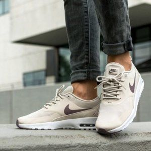 Nike Air Max Thea